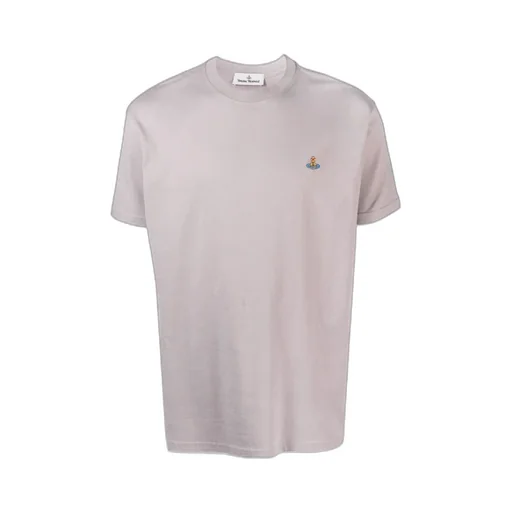 Short-Sleeved T-Shirt