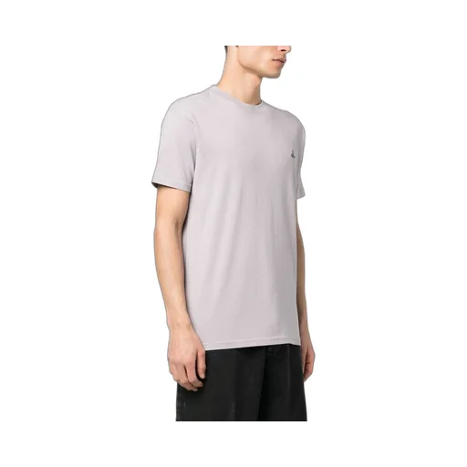 Short-Sleeved T-Shirt