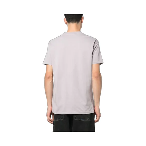 Short-Sleeved T-Shirt