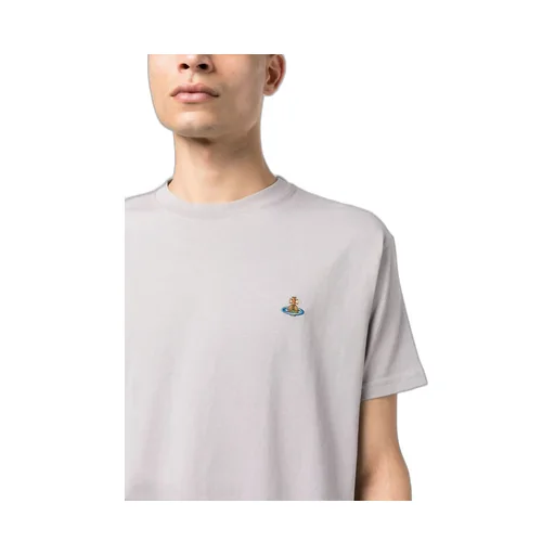 Short-Sleeved T-Shirt