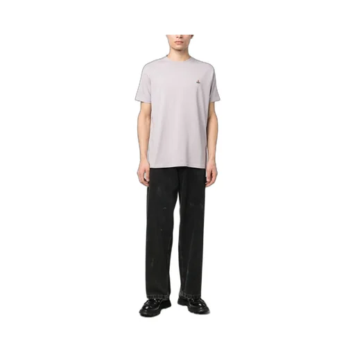Short-Sleeved T-Shirt