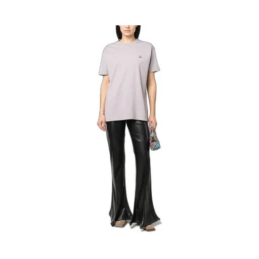 Short-Sleeved T-Shirt