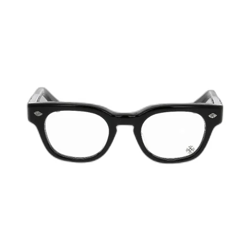 Jenna Tail Yea Square Sunglasses