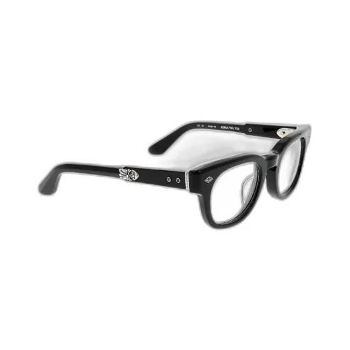 Jenna Tail Yea Square Sunglasses