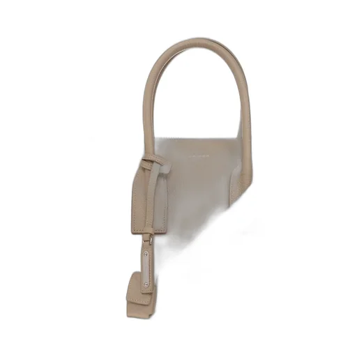 Saint Laurent Sac De Jour North/South Tote Bag