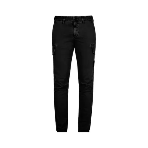 Logo Jeans