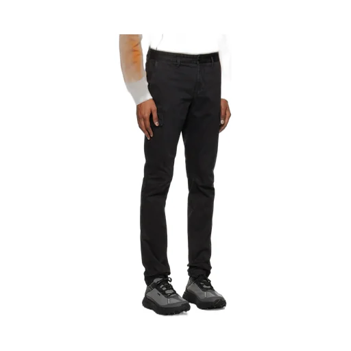 Logo Jeans