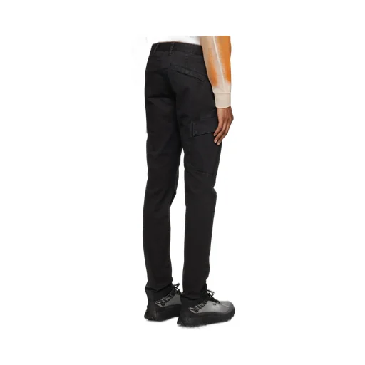 Logo Jeans