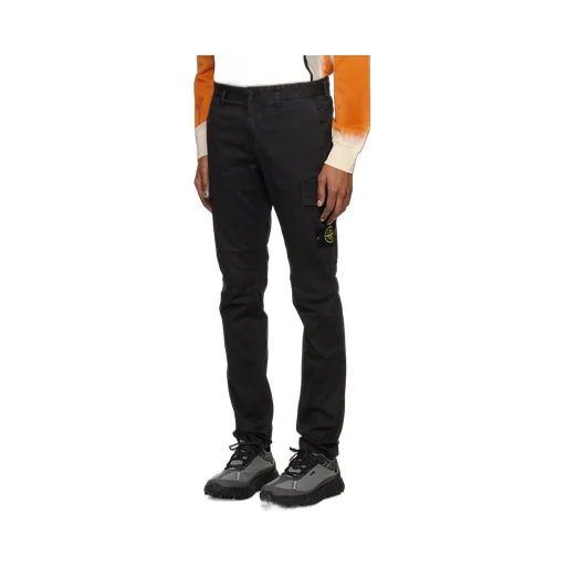 Logo Jeans