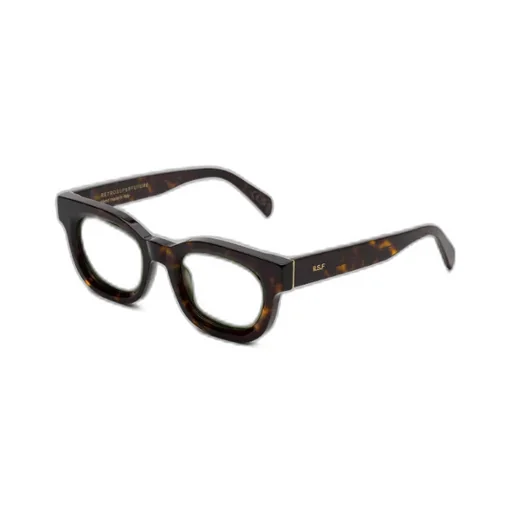 Sempre Sunglasses