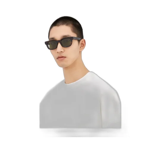 Sempre Sunglasses