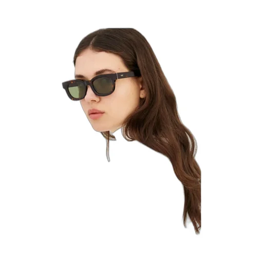 Sempre Sunglasses