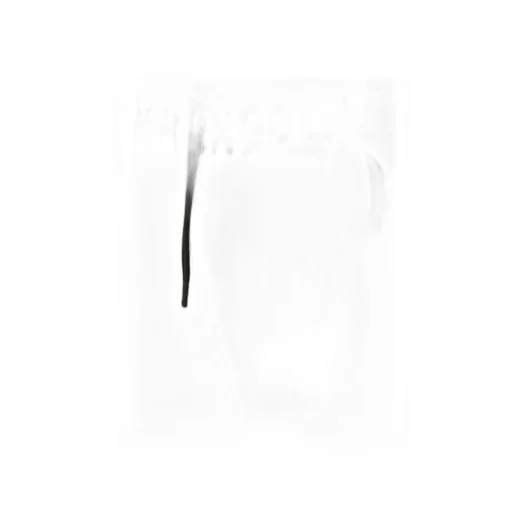 Palm Angels Logo-Printed Drawstring Track Pants
