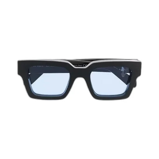 Square Sunglasses