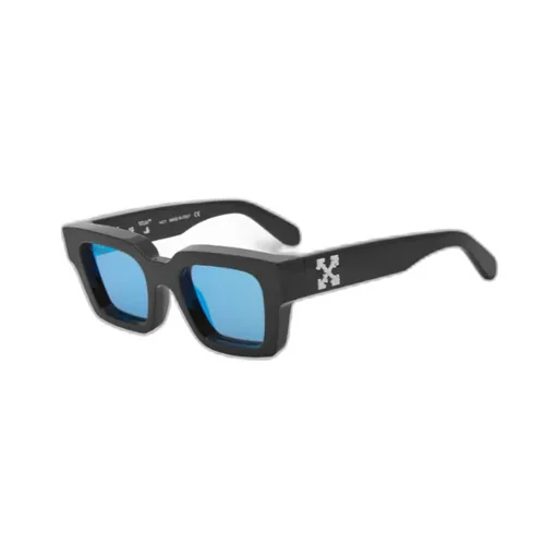 Square Sunglasses