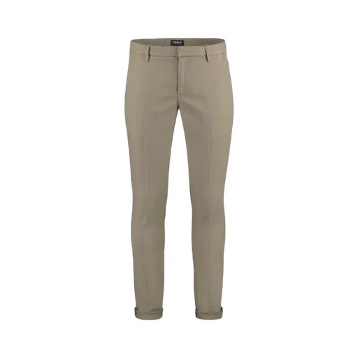 Dondup Chino Trousers