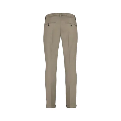 Dondup Chino Trousers
