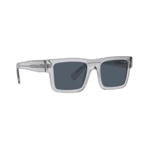 Prada Eyewear Square Frame Sunglasses
