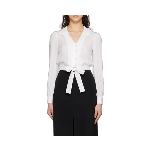 Button-Down Shirt
