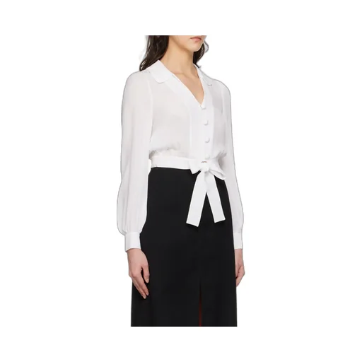 Button-Down Shirt