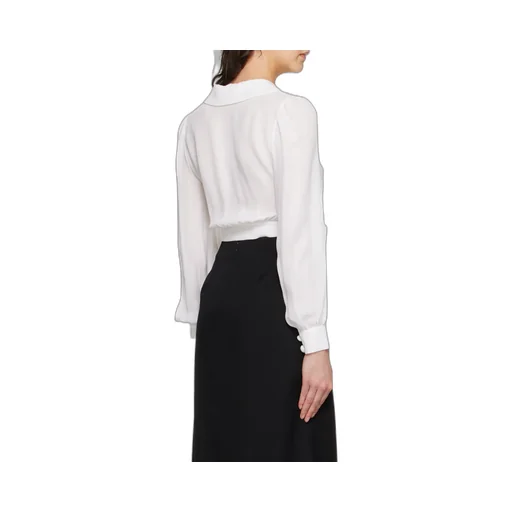 Button-Down Shirt
