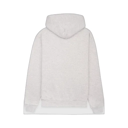 Long-Sleeved Sweater