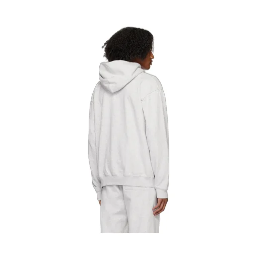 Long-Sleeved Sweater
