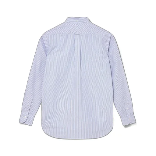 Long-Sleeved Shirt