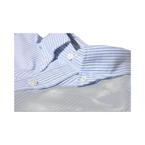 Long-Sleeved Shirt