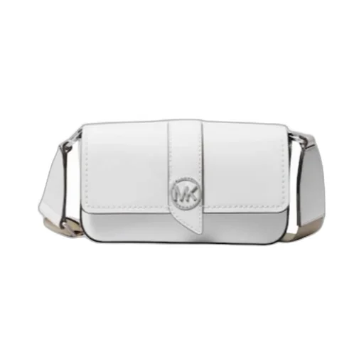 Michael Michael Kors Greenwich Extra-Small Sling Crossbody Bag