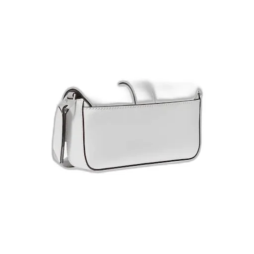 Michael Michael Kors Greenwich Extra-Small Sling Crossbody Bag