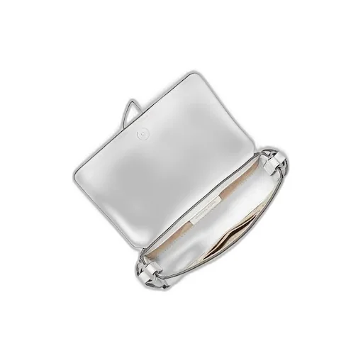 Michael Michael Kors Greenwich Extra-Small Sling Crossbody Bag
