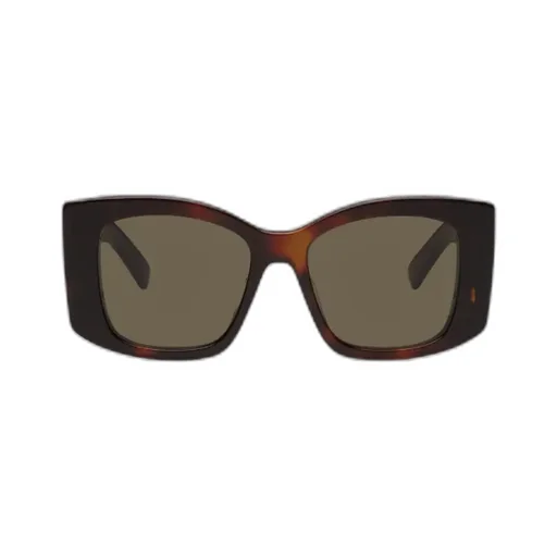 Logo Sunglasses