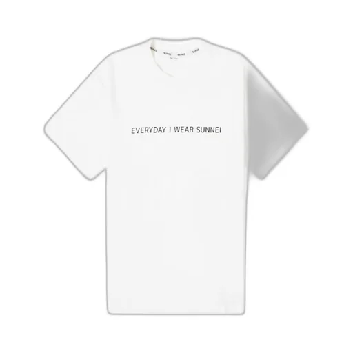 Logo T-Shirt