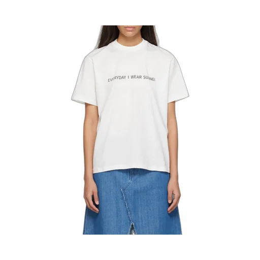 Logo T-Shirt