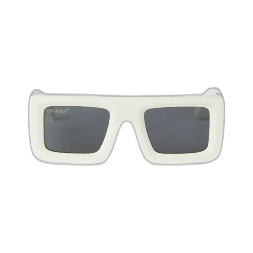 Logo Sunglasses