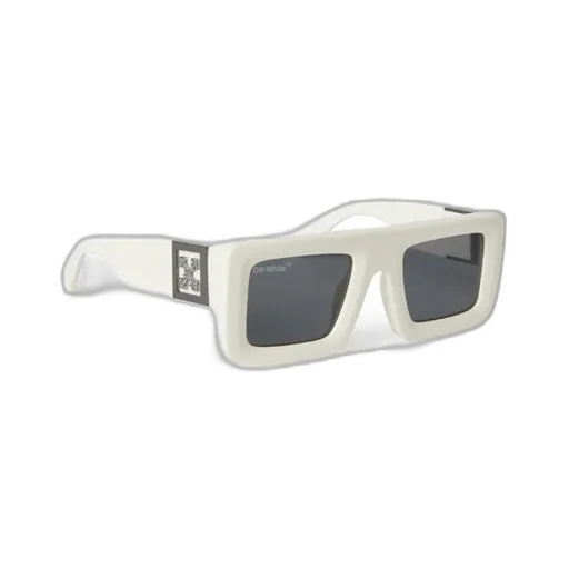 Logo Sunglasses