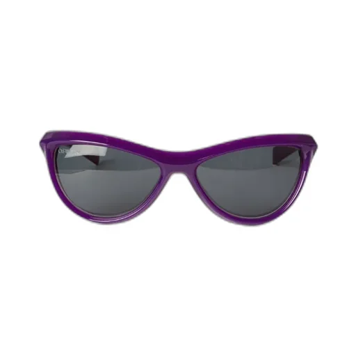 Logo Sunglasses