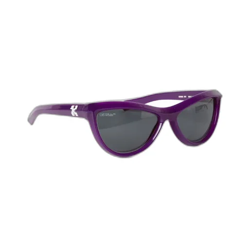 Logo Sunglasses