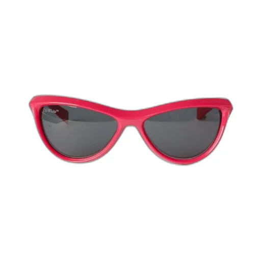 Logo Sunglasses