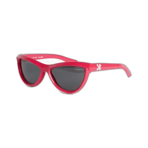 Logo Sunglasses