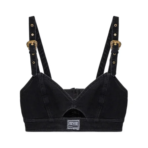 Logo Sling