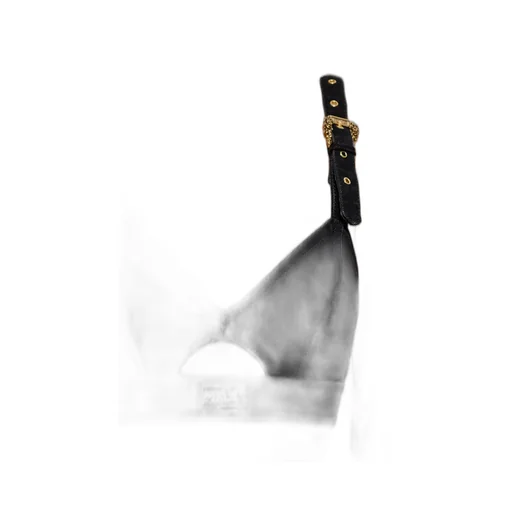 Logo Sling