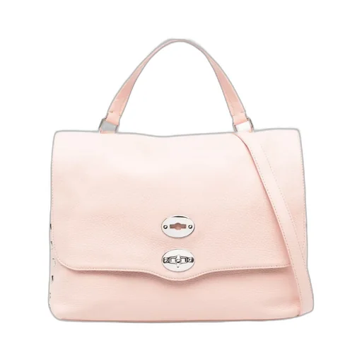 Postina Daily Tote Bag