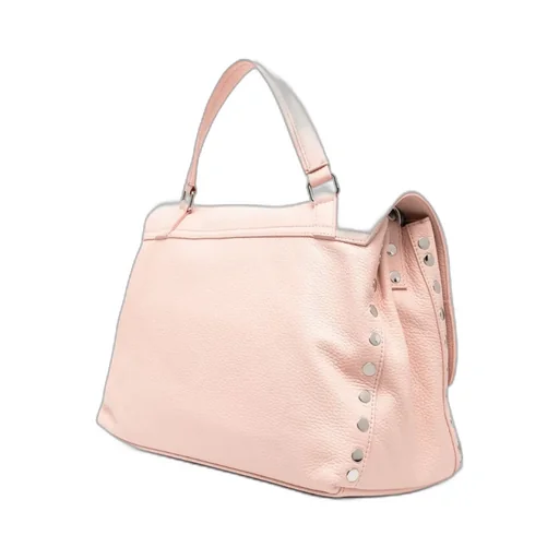 Postina Daily Tote Bag