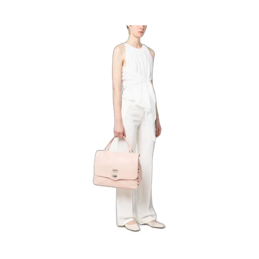 Postina Daily Tote Bag