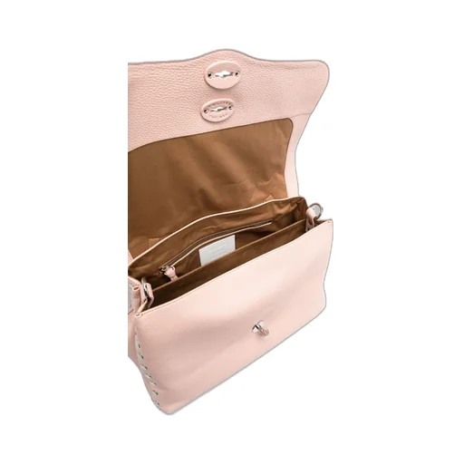 Postina Daily Tote Bag