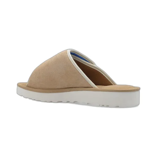 Goldencoast Strap Slides