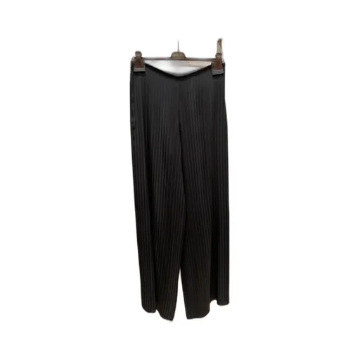 Loro Piana Dresden Wide-Leg Trousers