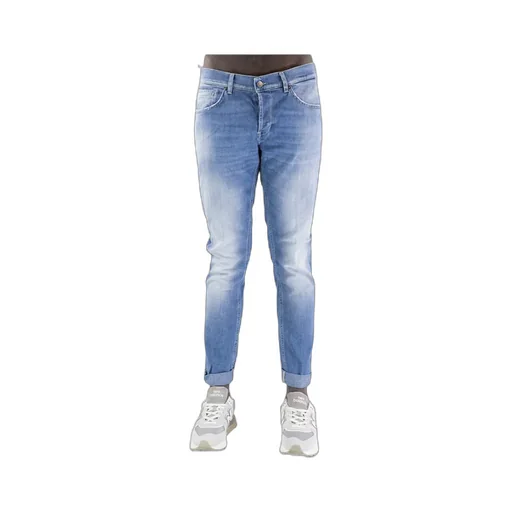 Logo Jeans